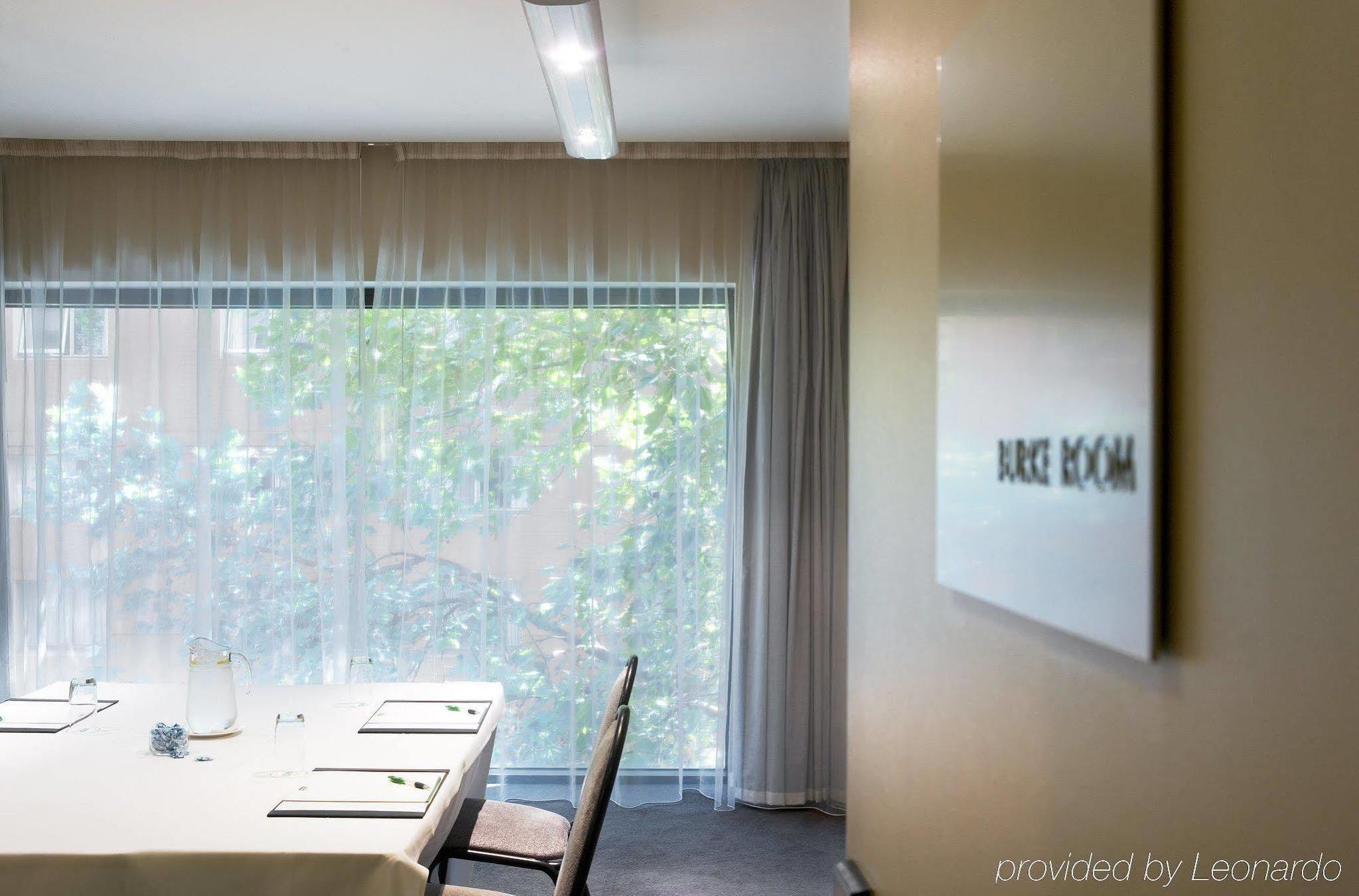 Hotel Indigo On Flinders, An Ihg 4*